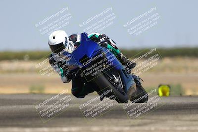 media/Sep-01-2025-Lets Ride (Mon) [[4370d11284]]/A Group/11am (Sweeper)/